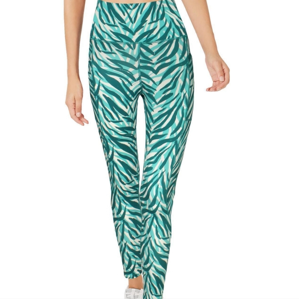 Body Glove workout leggings